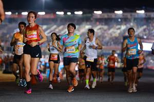 BIB: 
                            <button type="button" onclick="openModal(22889399)" class="btn btn-primary btn-sm float-right btn-popup" data-toggle="modal" data-target=".modal-high-quality">
                        <i class="fas fa-shopping-cart"></i> Add to Cart
                    </button>
                                            <button type="button" onclick="isThisMe(22889399, true)" class="btn btn-success btn-sm float-right btn-popup btn-isme hidden" data-toggle="tooltip" data-placement="bottom" title="นี่คือรูปของคุณใช่ไหม คลิกที่นี่เพื่อเอาเข้าอัลบั้ม">
                        <i class="fas fa-plus"></i> Add to album
                    </button>
                    <button type="button" onclick="isThisMe(22889399, false)" class="btn btn-warning btn-sm float-right btn-popup btn-isnotme hidden">
                        <i class="fas fa-ban"></i> Remove from album
                    </button>